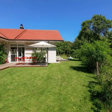 Modernes Design-haus Bei Munchen Am Ammersee * Dießen am Ammersee
