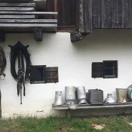 Modernes Design-haus Bei Munchen Am Ammersee Dießen am Ammersee