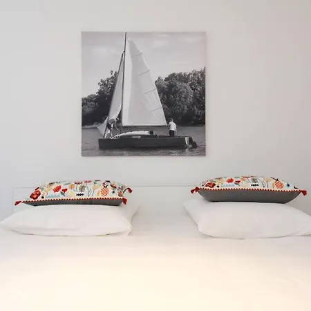 Modernes Design-haus Bei Munchen Am Ammersee * Dießen am Ammersee