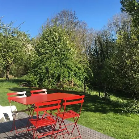 Villa Modernes Design-haus Bei Munchen Am Ammersee Dießen am Ammersee