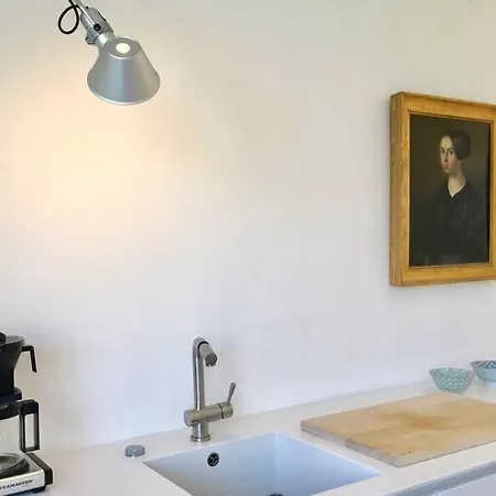 Modernes Design-haus Bei Munchen Am Ammersee Dießen am Ammersee